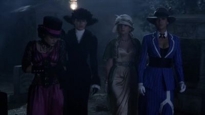 PLL_S04E13_720p_JACK_Up_DownloadSeriesHere_0179.jpg