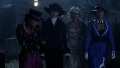 PLL_S04E13_720p_JACK_Up_DownloadSeriesHere_0180.jpg