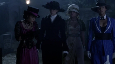 PLL_S04E13_720p_JACK_Up_DownloadSeriesHere_0181.jpg