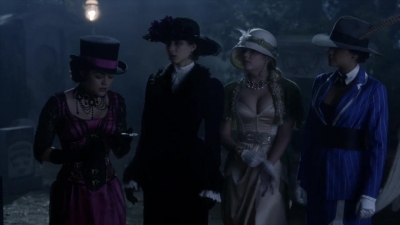 PLL_S04E13_720p_JACK_Up_DownloadSeriesHere_0185.jpg