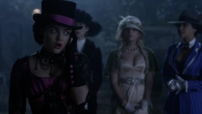 PLL_S04E13_720p_JACK_Up_DownloadSeriesHere_0190.jpg