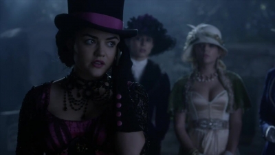 PLL_S04E13_720p_JACK_Up_DownloadSeriesHere_0193.jpg