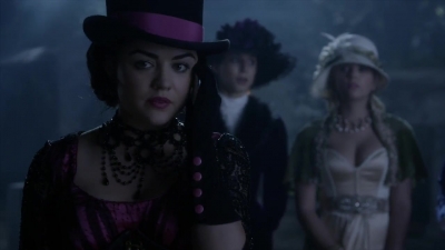 PLL_S04E13_720p_JACK_Up_DownloadSeriesHere_0194.jpg