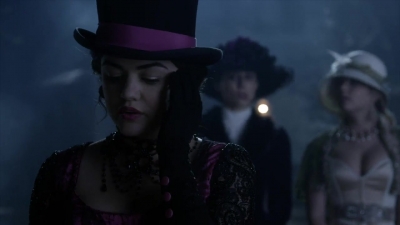 PLL_S04E13_720p_JACK_Up_DownloadSeriesHere_0196.jpg