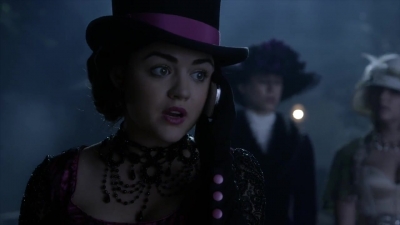 PLL_S04E13_720p_JACK_Up_DownloadSeriesHere_0198.jpg