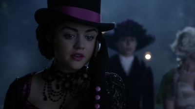 PLL_S04E13_720p_JACK_Up_DownloadSeriesHere_0199.jpg