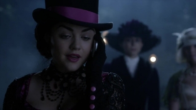 PLL_S04E13_720p_JACK_Up_DownloadSeriesHere_0202.jpg