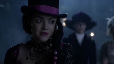 PLL_S04E13_720p_JACK_Up_DownloadSeriesHere_0203.jpg