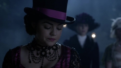 PLL_S04E13_720p_JACK_Up_DownloadSeriesHere_0205.jpg