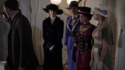PLL_S04E13_720p_JACK_Up_DownloadSeriesHere_0390.jpg