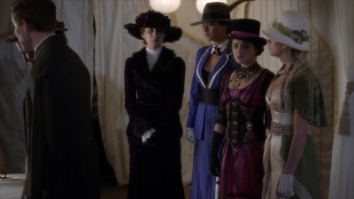 PLL_S04E13_720p_JACK_Up_DownloadSeriesHere_0391.jpg