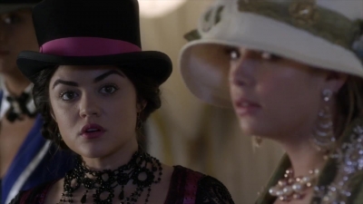 PLL_S04E13_720p_JACK_Up_DownloadSeriesHere_0405.jpg