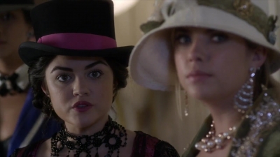 PLL_S04E13_720p_JACK_Up_DownloadSeriesHere_0406.jpg