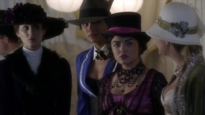 PLL_S04E13_720p_JACK_Up_DownloadSeriesHere_0410.jpg