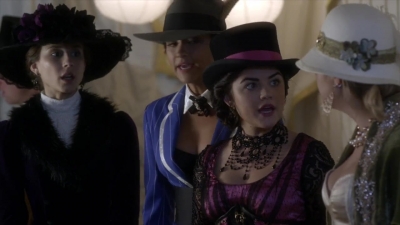 PLL_S04E13_720p_JACK_Up_DownloadSeriesHere_0411.jpg