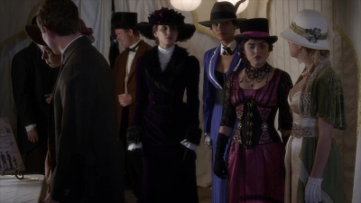PLL_S04E13_720p_JACK_Up_DownloadSeriesHere_0418.jpg