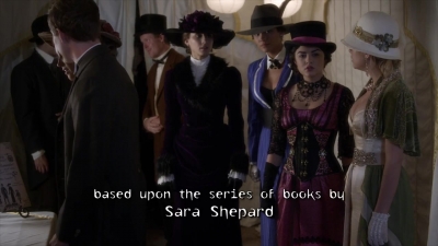 PLL_S04E13_720p_JACK_Up_DownloadSeriesHere_0419.jpg