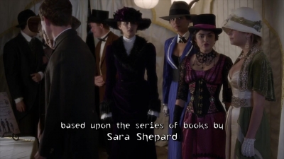 PLL_S04E13_720p_JACK_Up_DownloadSeriesHere_0420.jpg