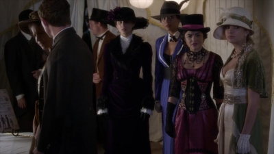 PLL_S04E13_720p_JACK_Up_DownloadSeriesHere_0421.jpg