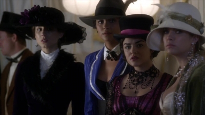 PLL_S04E13_720p_JACK_Up_DownloadSeriesHere_0423.jpg