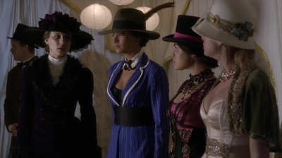 PLL_S04E13_720p_JACK_Up_DownloadSeriesHere_0427.jpg