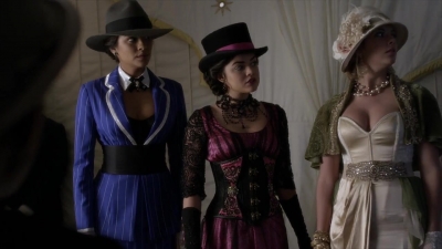 PLL_S04E13_720p_JACK_Up_DownloadSeriesHere_0430.jpg