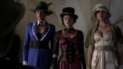 PLL_S04E13_720p_JACK_Up_DownloadSeriesHere_0432.jpg