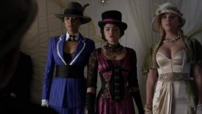 PLL_S04E13_720p_JACK_Up_DownloadSeriesHere_0434.jpg