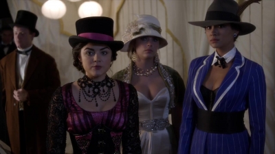PLL_S04E13_720p_JACK_Up_DownloadSeriesHere_0441.jpg
