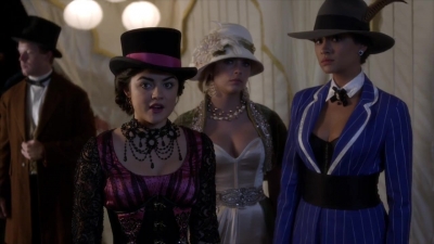 PLL_S04E13_720p_JACK_Up_DownloadSeriesHere_0442.jpg