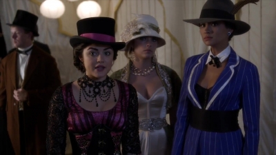 PLL_S04E13_720p_JACK_Up_DownloadSeriesHere_0443.jpg