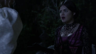 PLL_S04E13_720p_JACK_Up_DownloadSeriesHere_0615.jpg