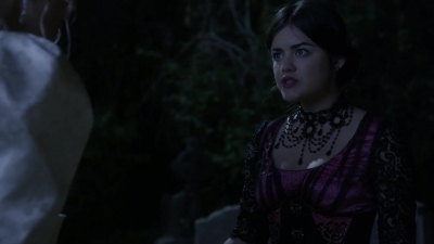 PLL_S04E13_720p_JACK_Up_DownloadSeriesHere_0616.jpg