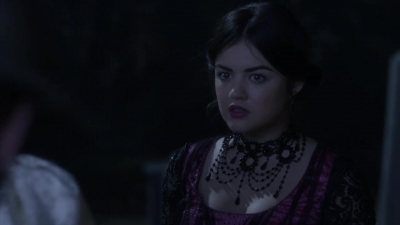 PLL_S04E13_720p_JACK_Up_DownloadSeriesHere_0621.jpg