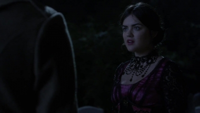 PLL_S04E13_720p_JACK_Up_DownloadSeriesHere_0625.jpg