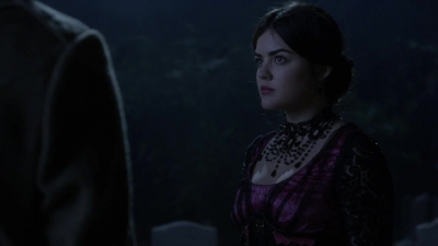 PLL_S04E13_720p_JACK_Up_DownloadSeriesHere_0631.jpg