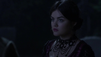 PLL_S04E13_720p_JACK_Up_DownloadSeriesHere_0633.jpg