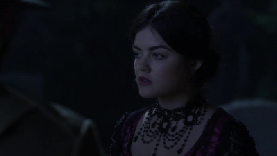 PLL_S04E13_720p_JACK_Up_DownloadSeriesHere_0634.jpg