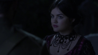 PLL_S04E13_720p_JACK_Up_DownloadSeriesHere_0636.jpg