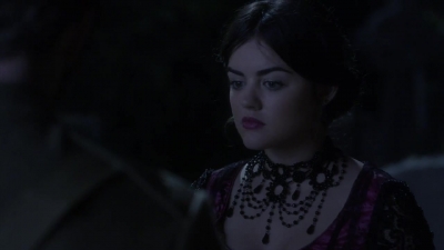 PLL_S04E13_720p_JACK_Up_DownloadSeriesHere_0637.jpg