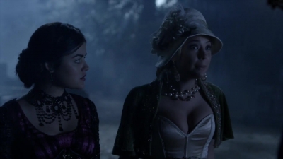 PLL_S04E13_720p_JACK_Up_DownloadSeriesHere_0655.jpg