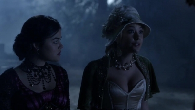 PLL_S04E13_720p_JACK_Up_DownloadSeriesHere_0656.jpg