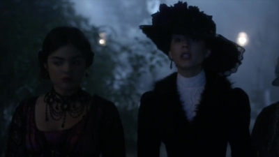 PLL_S04E13_720p_JACK_Up_DownloadSeriesHere_0673.jpg