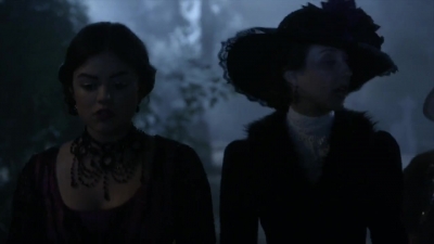 PLL_S04E13_720p_JACK_Up_DownloadSeriesHere_0674.jpg