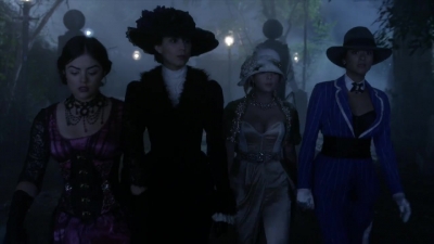 PLL_S04E13_720p_JACK_Up_DownloadSeriesHere_0677.jpg