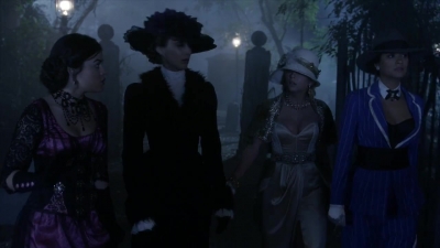 PLL_S04E13_720p_JACK_Up_DownloadSeriesHere_0679.jpg