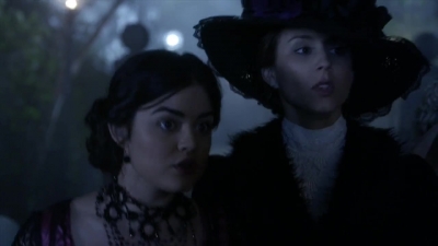 PLL_S04E13_720p_JACK_Up_DownloadSeriesHere_0681.jpg