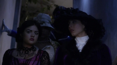 PLL_S04E13_720p_JACK_Up_DownloadSeriesHere_0758.jpg