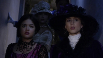 PLL_S04E13_720p_JACK_Up_DownloadSeriesHere_0759.jpg
