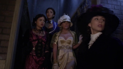 PLL_S04E13_720p_JACK_Up_DownloadSeriesHere_0777.jpg